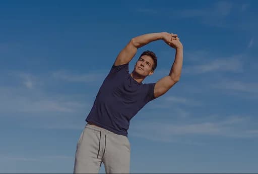 Metabolic Health