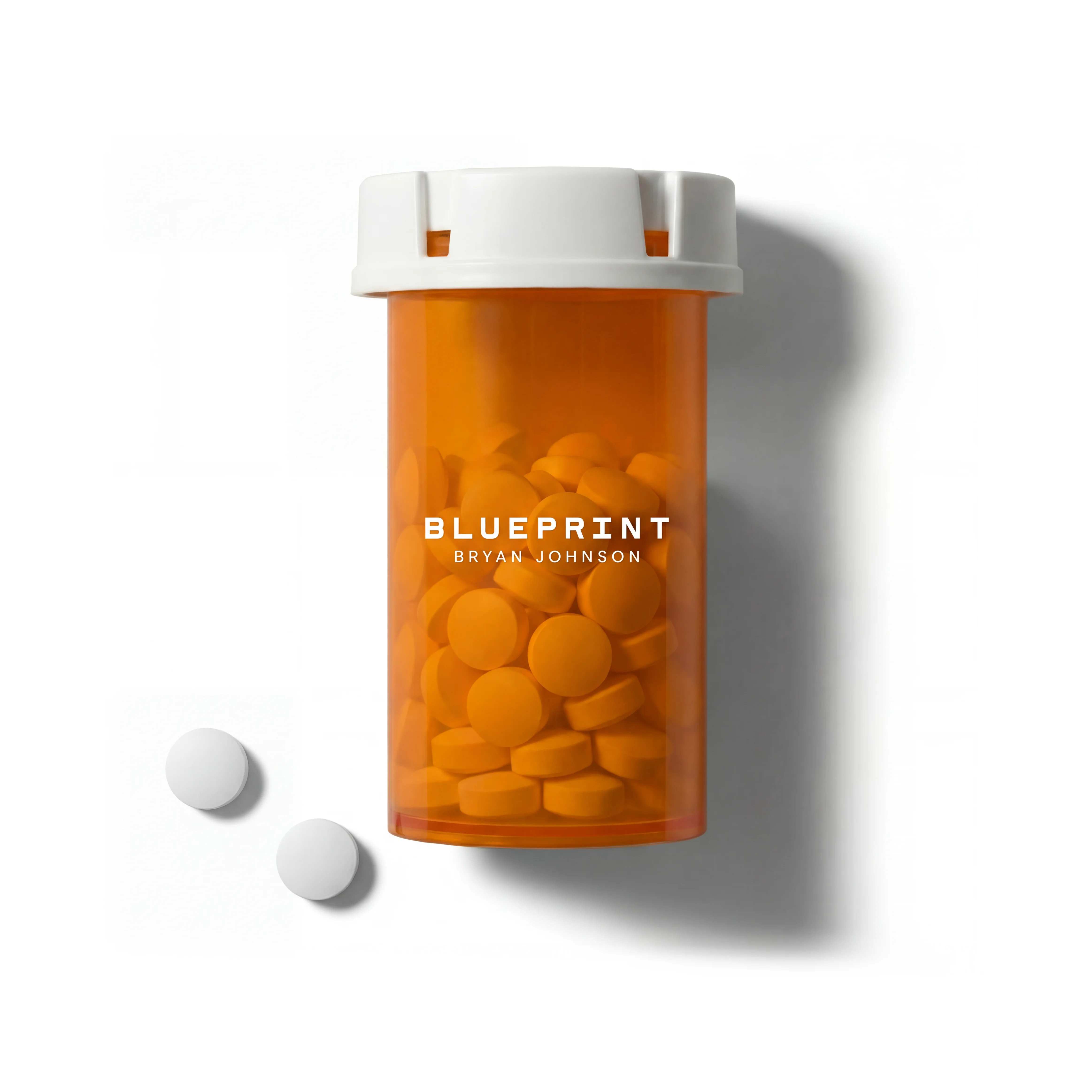 Tadalafil